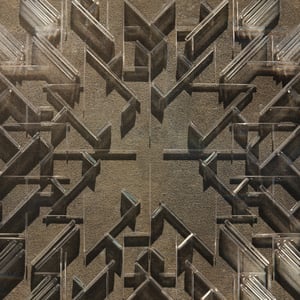 crystalline work (arctic) 10.4.74.1 thumbnail