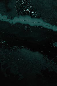 Dactylogram #6 thumbnail