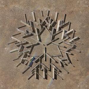 crystalline work (arctic) 7.3.339.1 thumbnail