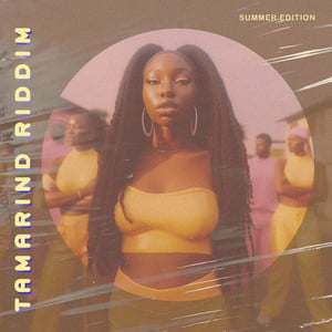 Summer Edition #37 thumbnail