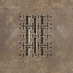 crystalline work (arctic) 18.2.35.1 thumbnail