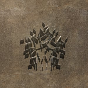 crystalline work (arctic) 10.5.294.1 thumbnail