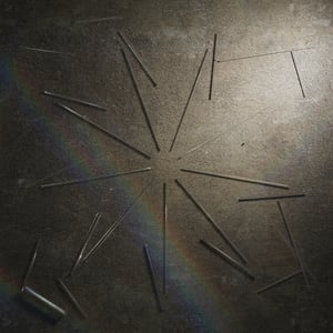 crystalline work (arctic) 19.9.239.1 thumbnail