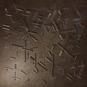 crystalline work (arctic) 5.7.273.1 thumbnail