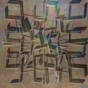 crystalline work (arctic) 24.4.64.1 thumbnail