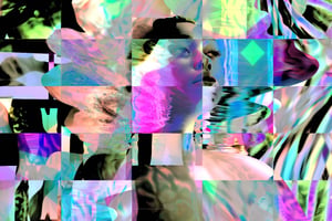 Confetti #29 thumbnail