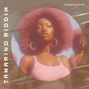 Summer Edition AE thumbnail