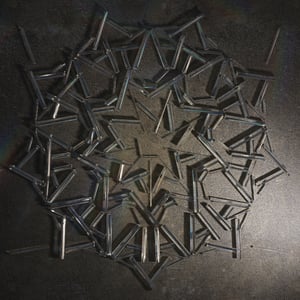 crystalline work (arctic) 22.9.260.1 thumbnail