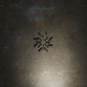 crystalline work (arctic) 1.8.127.1 thumbnail