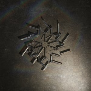 crystalline work (arctic) 23.10.169.1 thumbnail