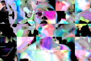Confetti #37 thumbnail