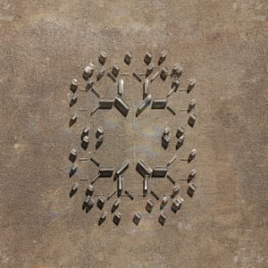 crystalline work (arctic) 11.2.23.1 thumbnail