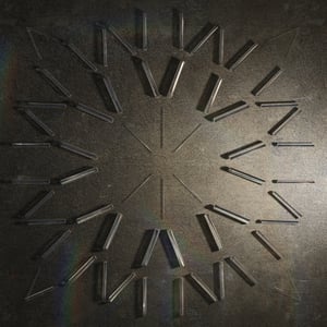 crystalline work (arctic) 21.8.138.1 thumbnail