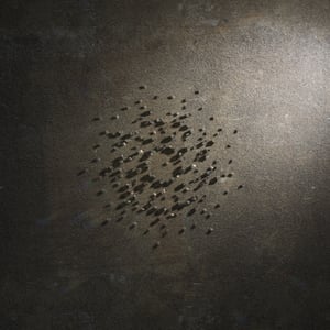 crystalline work (arctic) 18.9.257.1 thumbnail