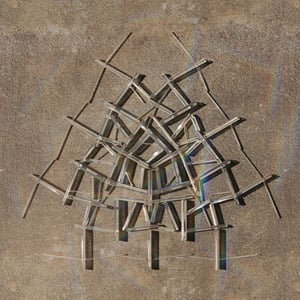 crystalline work (arctic) 4.3.332.1 thumbnail