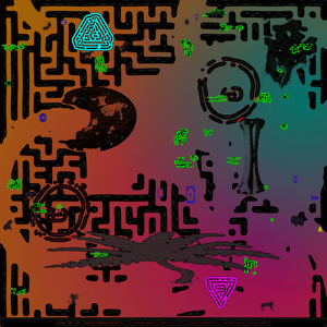 459_CUMULONIMBUSUNSEENELDRITCH_CRAWL_MAP_BY_TRAVESS_SMALLEY_SEED_1719428925149_PYTHON_V_3_12_3_SCRIPT_V_1_0_DATE_2024-06-26_15-08-45-150073.png thumbnail