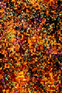 Metamosaic #42 thumbnail