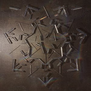 crystalline work (arctic) 8.7.271.1 thumbnail