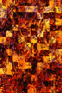 Metamosaic #79 thumbnail