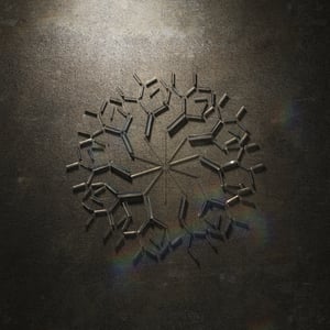 crystalline work (arctic) 13.10.167.1 thumbnail
