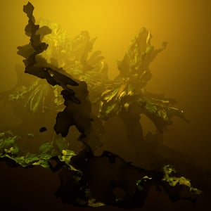 BLOOMCORE #50 thumbnail