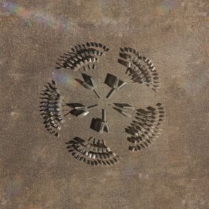 crystalline work (arctic) 17.5.312.1 thumbnail
