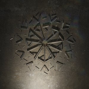 crystalline work (arctic) 2.11.214.1 thumbnail