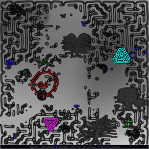 497_SOGGYEQUINOXERODED_CRAWL_MAP_BY_TRAVESS_SMALLEY_SEED_1719430140147_PYTHON_V_3_12_3_SCRIPT_V_1_0_DATE_2024-06-26_15-29-00-148341.png thumbnail