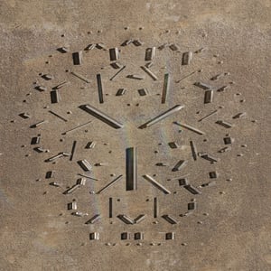 crystalline work (arctic) 16.3.346.1 thumbnail