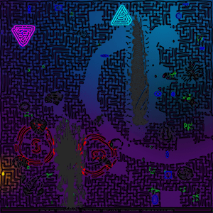 468_BIRCHOUTBACKHYGROMETER_CRAWL_MAP_BY_TRAVESS_SMALLEY_SEED_1719429211645_PYTHON_V_3_12_3_SCRIPT_V_1_0_DATE_2024-06-26_15-13-31-646026.png thumbnail