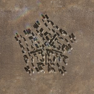crystalline work (arctic) 20.5.319.1 thumbnail