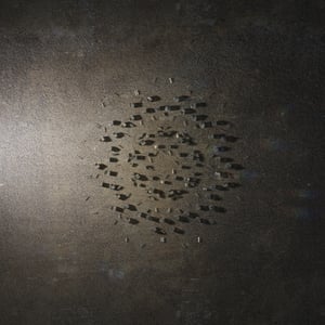 crystalline work (arctic) 8.9.259.1 thumbnail