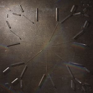 crystalline work (arctic) 11.7.272.1 thumbnail
