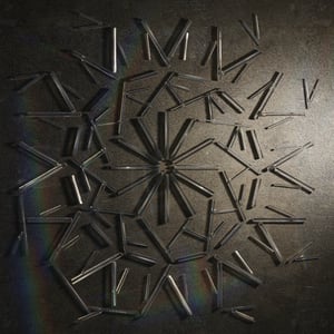 crystalline work (arctic) 19.12.175.1 thumbnail