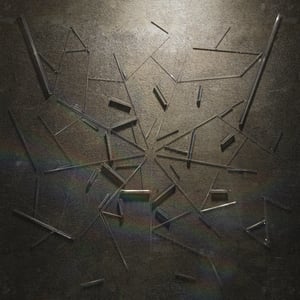 crystalline work (arctic) 15.9.237.1 thumbnail