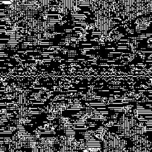 COLORS OF NOISE #4 thumbnail