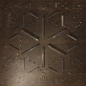 crystalline work (arctic) 3.6.92.1 thumbnail