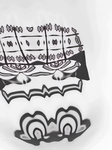 Emergence #87 thumbnail