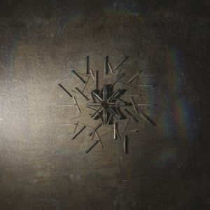 crystalline work (arctic) 8.8.130.1 thumbnail