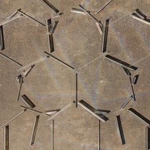 crystalline work (arctic) 2.3.345.1 thumbnail