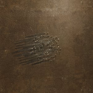 crystalline work (arctic) 15.7.284.1 thumbnail