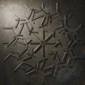 crystalline work (arctic) 11.8.131.1 thumbnail