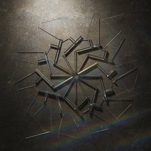 crystalline work (arctic) 13.12.172.1 thumbnail