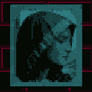 Dungeoneer teal-portrait03 thumbnail