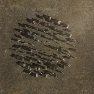 crystalline work (arctic) 17.7.288.1 thumbnail