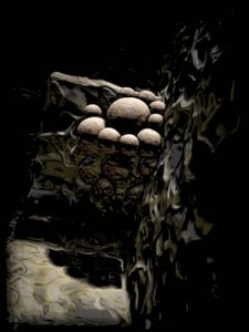 Balls to the Walls #73 thumbnail