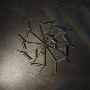 crystalline work (arctic) 6.11.205.1 thumbnail