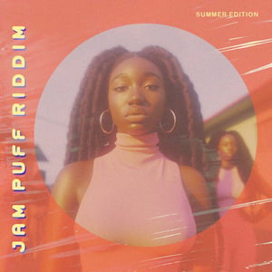 Summer Edition #19 thumbnail