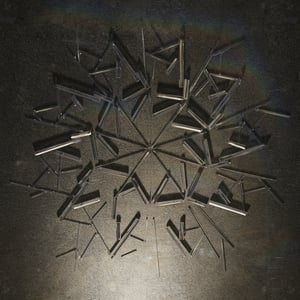crystalline work (arctic) 3.10.139.1 thumbnail