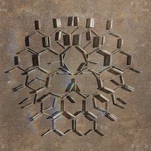 crystalline work (arctic) 15.3.323.1 thumbnail